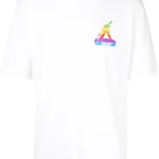 Футболка Jobsworth