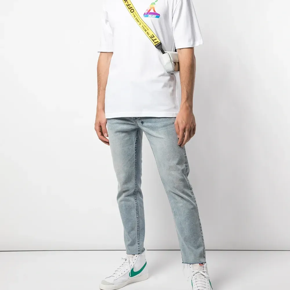 Футболка Jobsworth