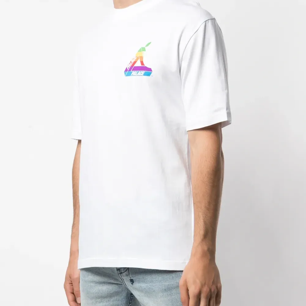 Футболка Jobsworth