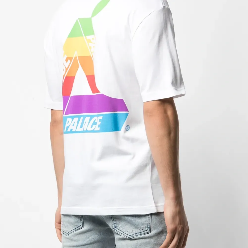 Футболка Jobsworth