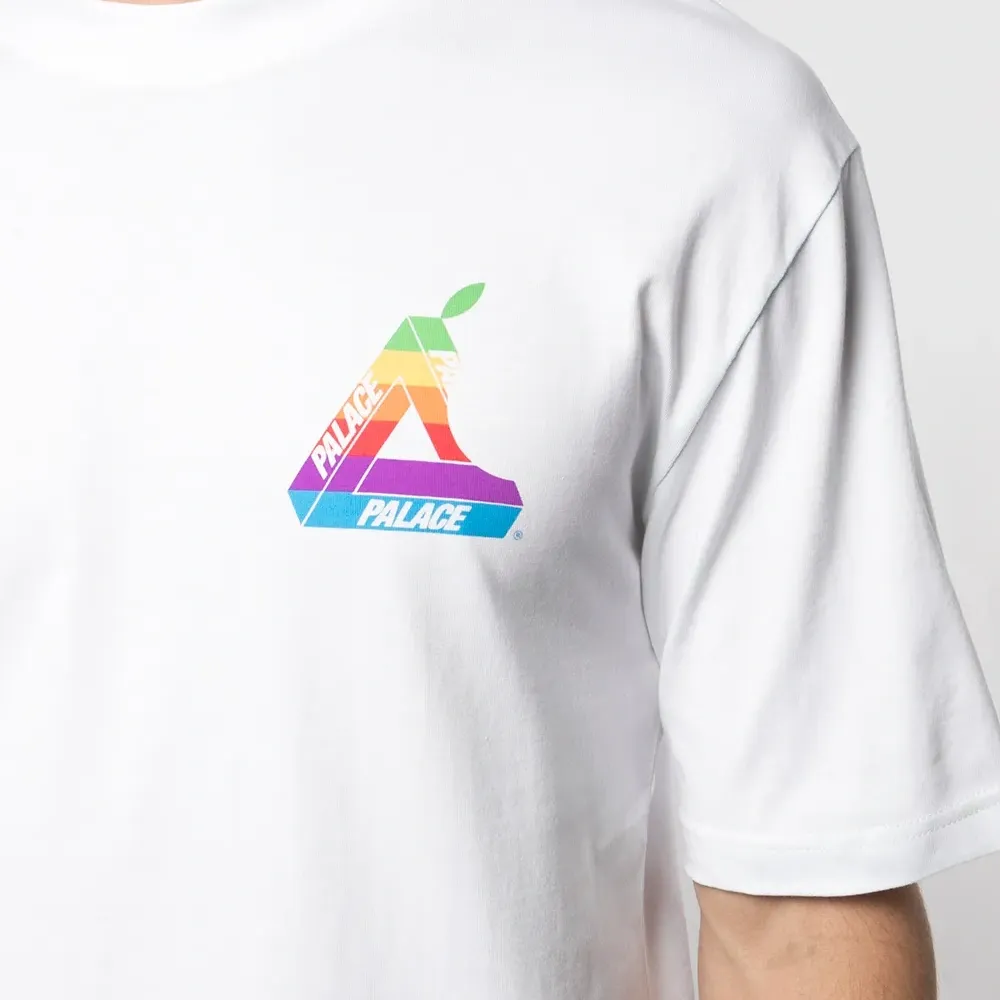 Футболка Jobsworth