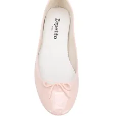 Классические балетки