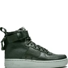 Кроссовки Air SF-AF1