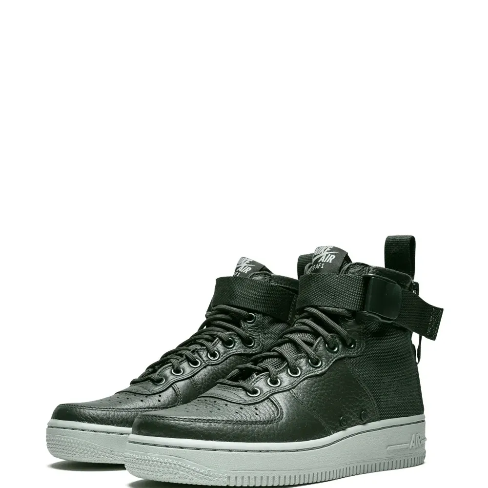 Кроссовки Air SF-AF1