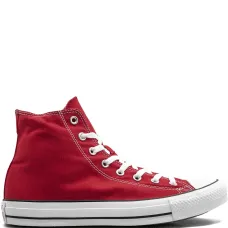 Высокие кеды All Star Высокие кеды All Star