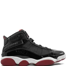 Кроссовки Jordan 6 Rings