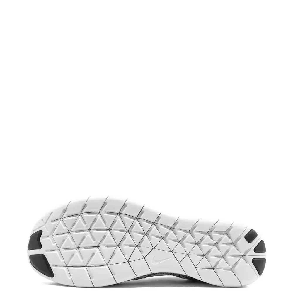 Кроссовки WMNS Free RN Flyknit 2017