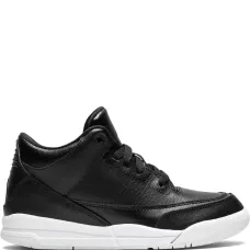 Кроссовки Jordan 3 Retro BP
