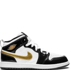 Кроссовки Jordan 1 MID SE