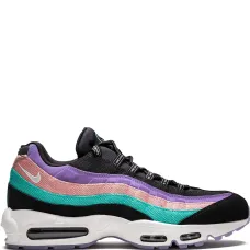 Air Max 95 ND