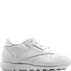 Кроссовки Classic Leather