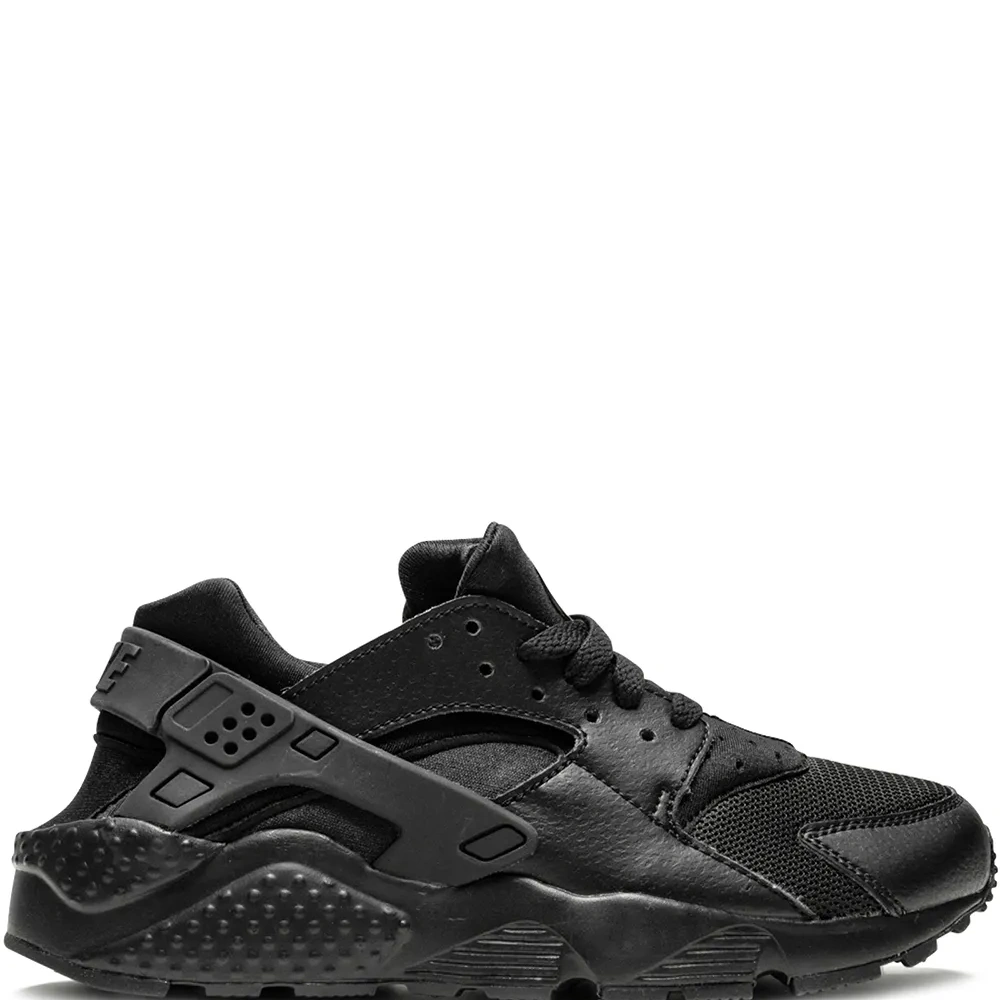 Кроссовки Huarache Run