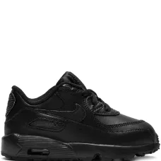 Кроссовки Air Max 90 LTR (TD) Кроссовки Air Max 90 LTR (TD)