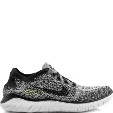 Кроссовки WMNS Free RN Flyknit 2018
