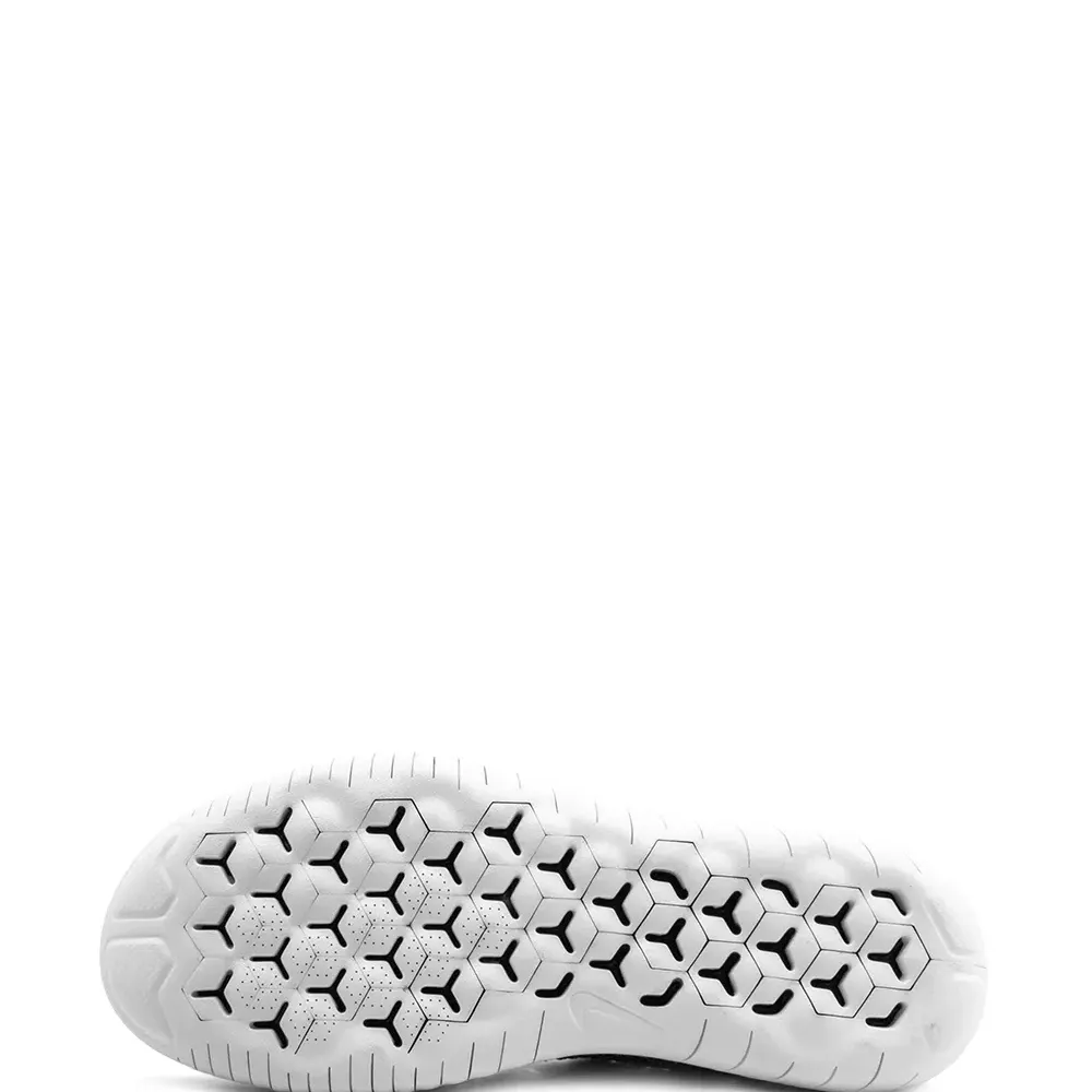 Кроссовки WMNS Free RN Flyknit 2018