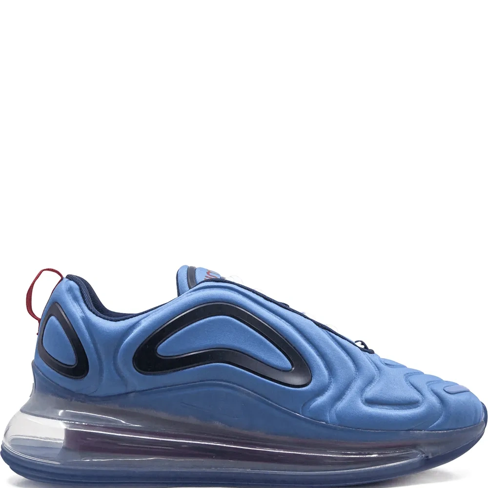 Кроссовки Air Max 720