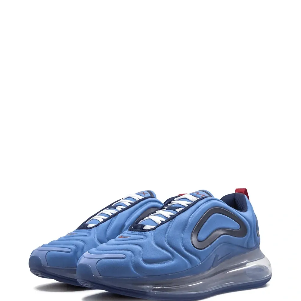 Кроссовки Air Max 720
