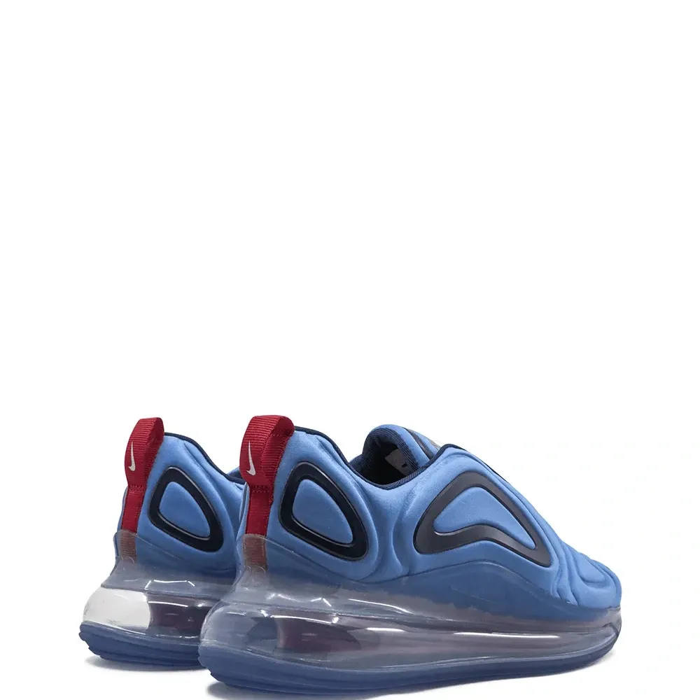 Кроссовки Air Max 720