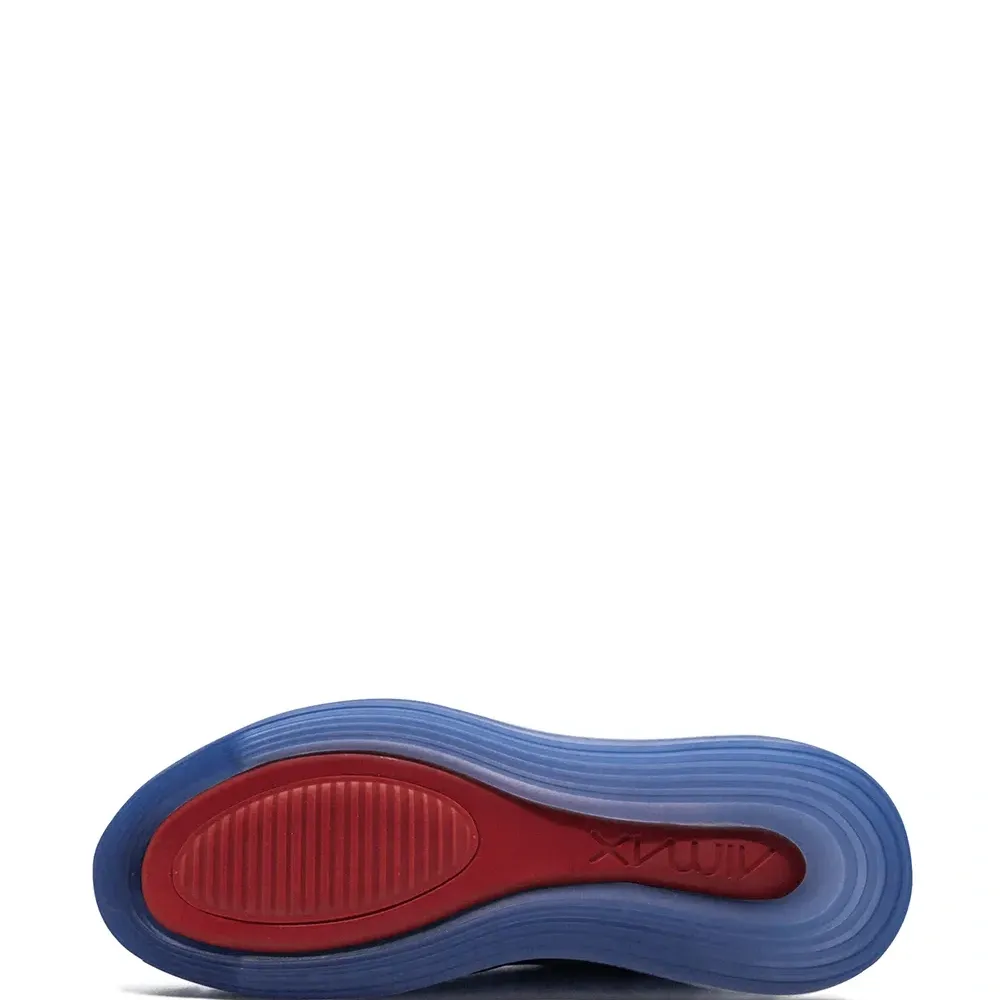 Кроссовки Air Max 720