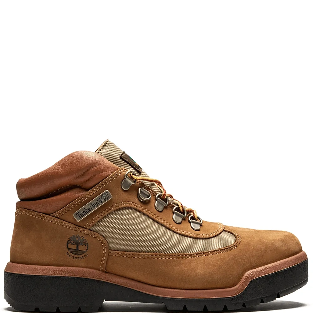 Ботинки на шнуровке Ботинки на шнуровке