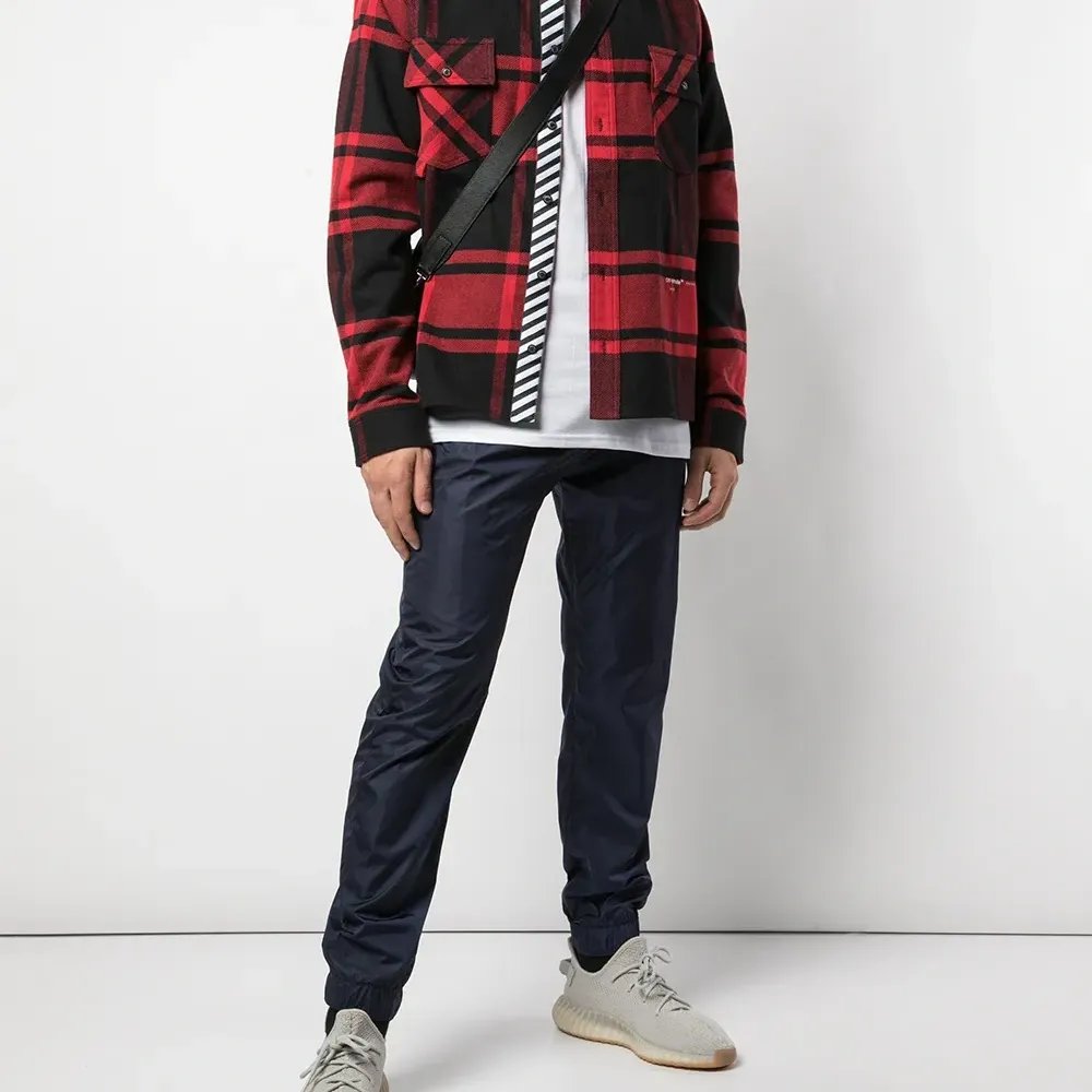 Комплект футболок Hanes