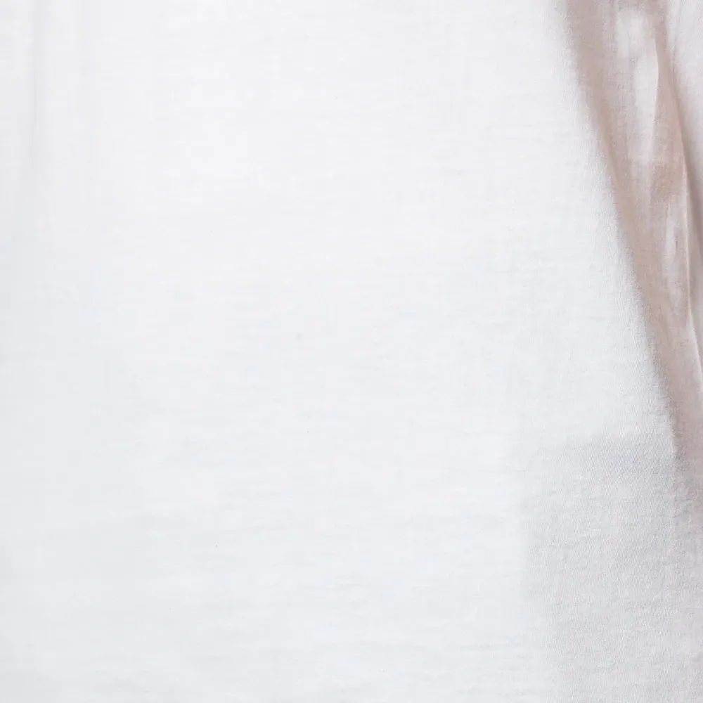 Комплект футболок Hanes