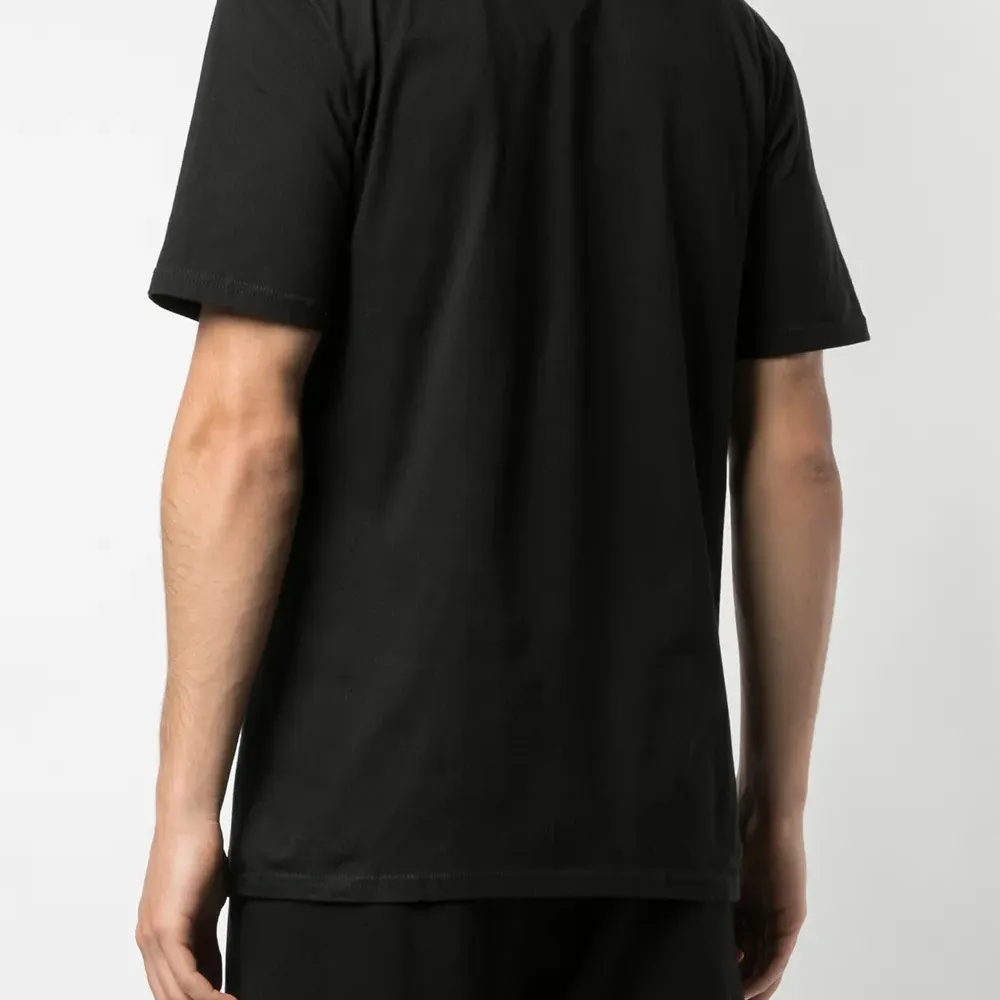 Футболка из коллаборации с The North Face