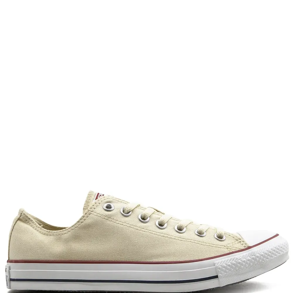 Кеды All Star OX