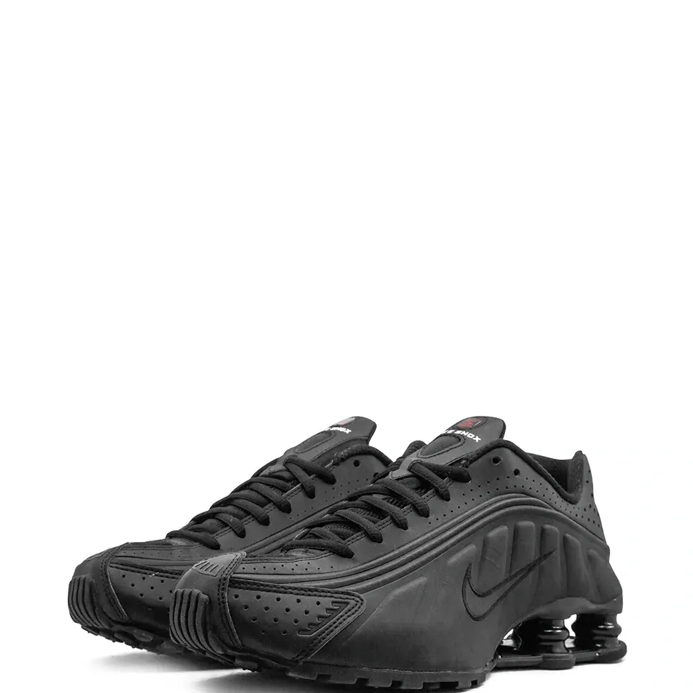 Кроссовки Shox R4