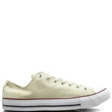 Кеды All Star OX