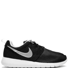 Кроссовки Roshe One (GS) Кроссовки Roshe One (GS)