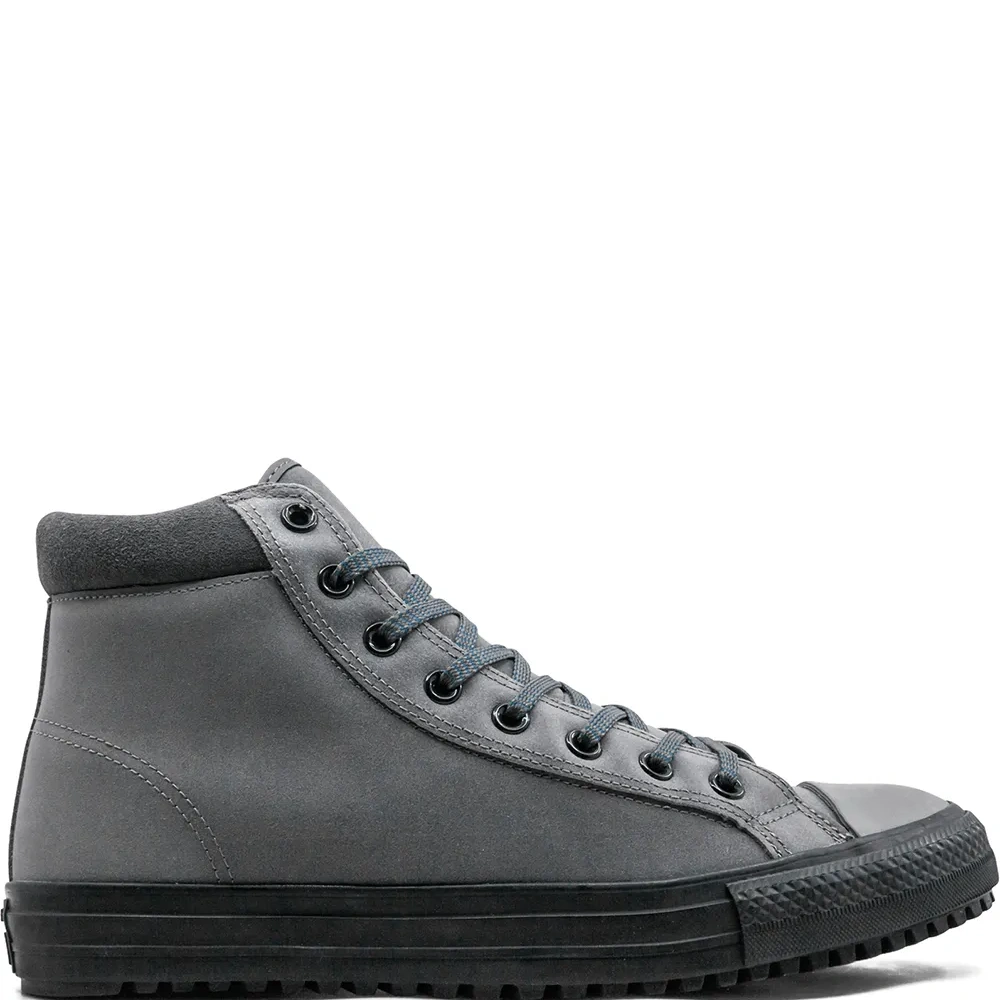 Кеды CTAS Boot PC Hi