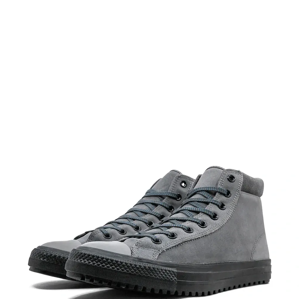 Кеды CTAS Boot PC Hi