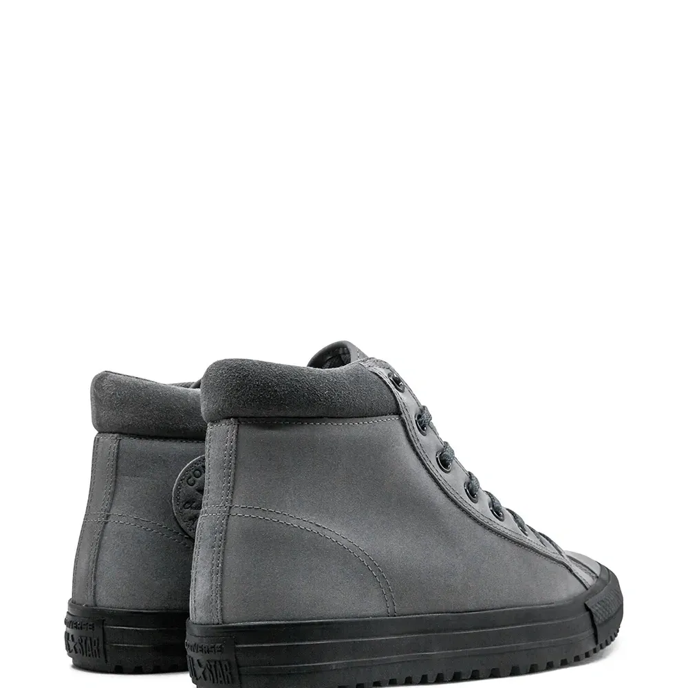 Кеды CTAS Boot PC Hi