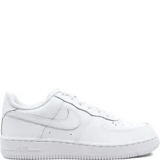 Кроссовки Air Force 1