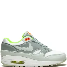 Кроссовки Womens Air Max 1