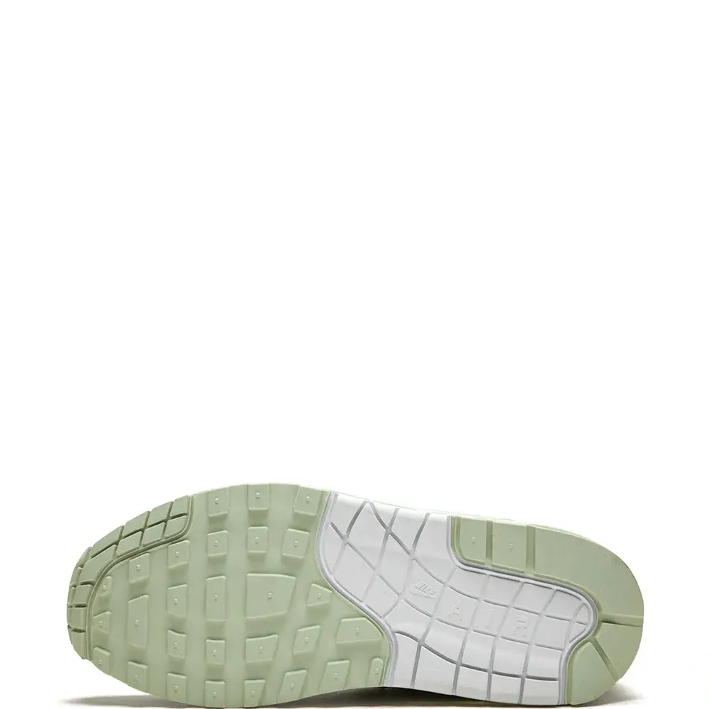 Кроссовки Womens Air Max 1