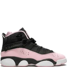 Кроссовки Jordan 6 Rings Кроссовки Jordan 6 Rings