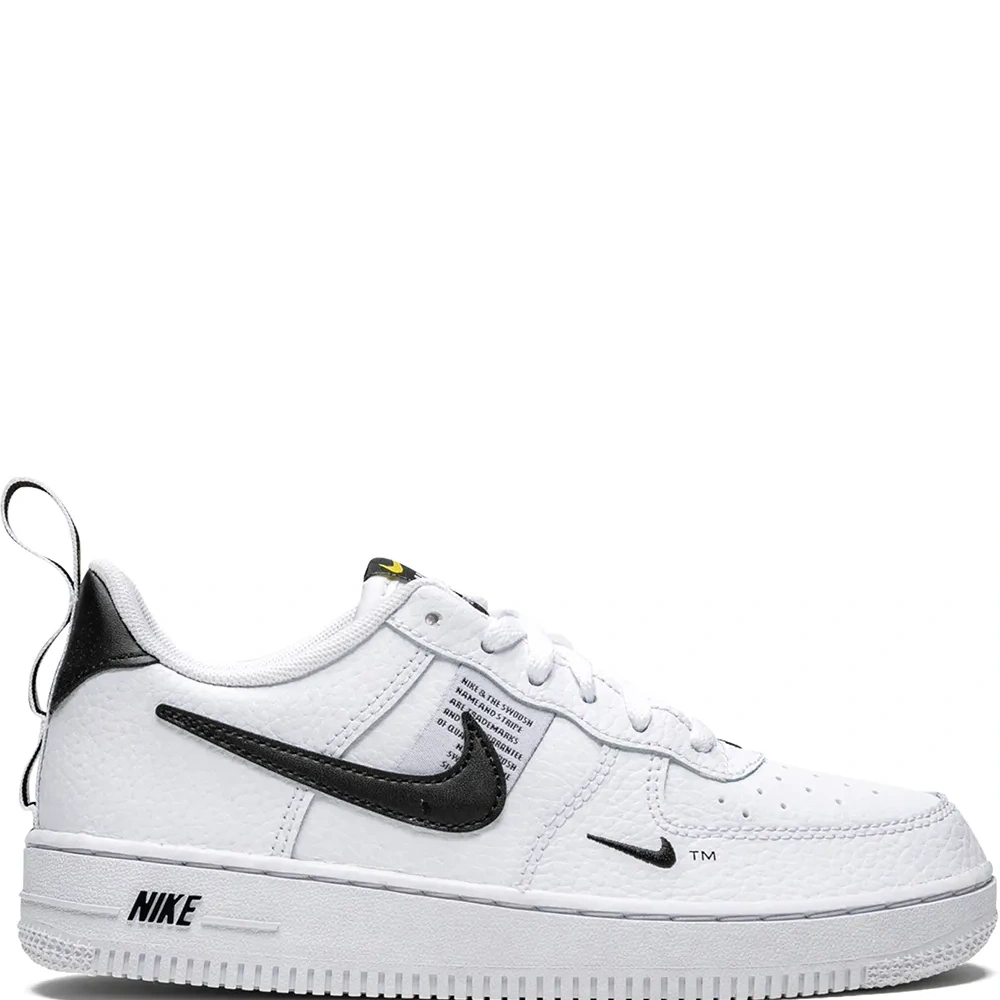 Кроссовки Force 1 LV8