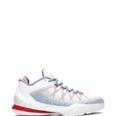 Кроссовки Jordan CP3.8 AE BG
