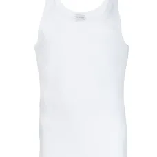 Топ в рубчик Топ в рубчик