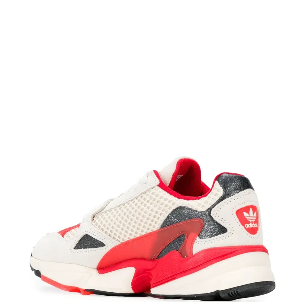 Кроссовки Fiorucci Falcon