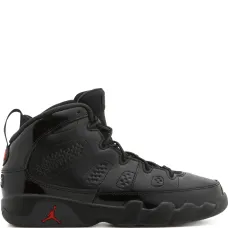 Кроссовки Jordan 9 Retro BP