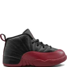 Кроссовки Jordan 12 Retro BT