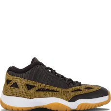 Кроссовки Air Jordan 11 Retro Low