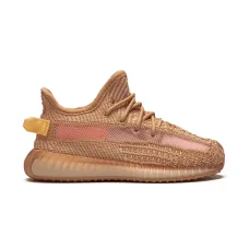 Кроссовки Yeezy Boost 350 v2 Кроссовки Yeezy Boost 350 v2