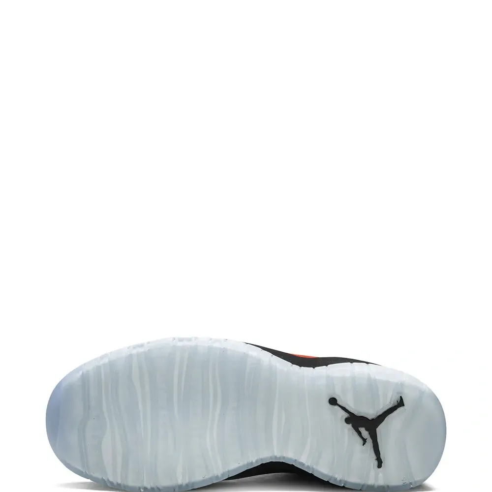 Кроссовки WMNS Air Jordan 10 Retro NRG