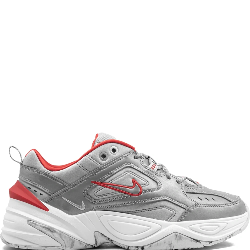 Кроссовки M2K Tekno