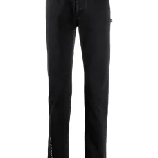 Брюки More And More Брюки More And More