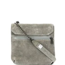 сумка на плечо